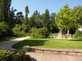  parc du musée de l'Ecole de Nancy